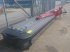 Mähwerk typu Massey Ferguson dm 367 tl-v, Gebrauchtmaschine v STAPEL (Obrázek 1)