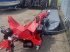 Mähwerk typu Massey Ferguson dm 367 tl-v, Gebrauchtmaschine v STAPEL (Obrázek 5)