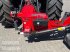 Mähwerk a típus Massey Ferguson DM 367 TL-V, Neumaschine ekkor: Bad Iburg - Sentrup (Kép 2)
