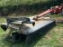 Mähwerk du type Massey Ferguson FAUCHEUSE MF DM 367 TL-V, Gebrauchtmaschine en AUTUN (Photo 3)