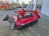 Mähwerk des Typs Massey Ferguson M 304-FZ, Gebrauchtmaschine in MARIENHEEM (Bild 5)