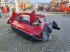 Mähwerk des Typs Massey Ferguson M 304-FZ, Gebrauchtmaschine in MARIENHEEM (Bild 8)