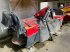 Mähwerk of the type Massey Ferguson M 334 FP-V, Gebrauchtmaschine in Domdidier (Picture 1)