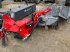 Mähwerk του τύπου Massey Ferguson Massey Ferguson DM367TL-V-KC, Neumaschine σε Schwechat (Φωτογραφία 3)