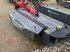 Mähwerk του τύπου Massey Ferguson Massey Ferguson DM367TL-V-KC, Neumaschine σε Schwechat (Φωτογραφία 1)