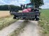 Mähwerk typu Massey Ferguson MD 316 FP-KC, Vorführmaschine v Hindelbank (Obrázek 2)