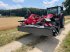 Mähwerk typu Massey Ferguson MD 316 FQ-KC, Vorführmaschine v Hindelbank (Obrázek 2)