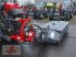 Mähwerk des Typs Massey Ferguson MF DM 306-P / Fella RAMOS 320-P, Neumaschine in Oederan (Bild 7)