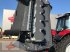 Mähwerk of the type Massey Ferguson MF DM 316 TL-V-KC / FELLA RAMOS 3160 TLX-KC, Neumaschine in Oederan (Picture 4)