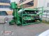 Mähwerk του τύπου McHale F 3100, B 9000, Neumaschine σε Hötzelsdorf (Φωτογραφία 5)