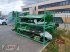 Mähwerk του τύπου McHale F 3100, B 9000, Neumaschine σε Hötzelsdorf (Φωτογραφία 10)