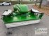 Mähwerk типа McHale PRO GLIDE F3100, Gebrauchtmaschine в Meppen (Фотография 4)