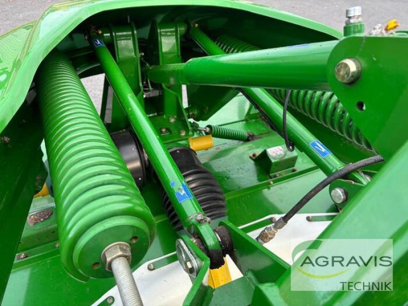 Mähwerk типа McHale PRO GLIDE F3100, Gebrauchtmaschine в Meppen (Фотография 8)