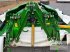 Mähwerk типа McHale PRO GLIDE F3100, Gebrauchtmaschine в Meppen (Фотография 5)