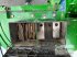 Mähwerk типа McHale PRO GLIDE F3100, Gebrauchtmaschine в Meppen (Фотография 9)