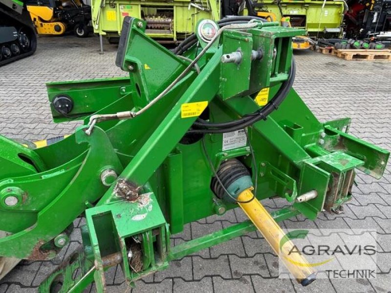 Mähwerk of the type McHale PRO GLIDE R3100, Gebrauchtmaschine in Meppen (Picture 14)