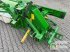 Mähwerk of the type McHale PRO GLIDE R3100, Gebrauchtmaschine in Meppen (Picture 12)