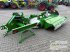 Mähwerk of the type McHale PRO GLIDE R3100, Gebrauchtmaschine in Meppen (Picture 2)