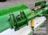 Mähwerk of the type McHale PRO GLIDE R3100, Gebrauchtmaschine in Meppen (Picture 11)