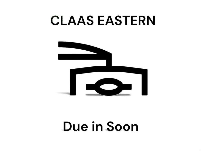 Mähwerk typu McHale PROGLIDE F3100, Gebrauchtmaschine v BRIGG