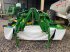 Mähwerk of the type McHale Proglide F3100, Gebrauchtmaschine in YTRAC (Picture 3)