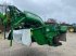 Mähwerk of the type McHale Proglide F3100, Gebrauchtmaschine in YTRAC (Picture 8)