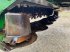 Mähwerk of the type McHale Proglide F3100, Gebrauchtmaschine in YTRAC (Picture 9)