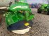 Mähwerk of the type McHale Proglide F3100, Gebrauchtmaschine in YTRAC (Picture 2)