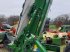 Mähwerk типа McHale Proglide R 3100, Gebrauchtmaschine в Deurne (Фотография 2)