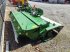 Mähwerk of the type McHale R3100, Gebrauchtmaschine in Le Horps (Picture 4)