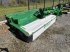 Mähwerk of the type McHale R3100, Gebrauchtmaschine in Le Horps (Picture 2)
