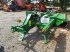 Mähwerk of the type McHale R3100, Gebrauchtmaschine in Le Horps (Picture 3)