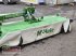 Mähwerk des Typs McHale R310NC MÄHWERK, Neumaschine in Lebring (Bild 5)