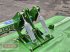 Mähwerk des Typs McHale R310NC MÄHWERK, Neumaschine in Lebring (Bild 7)