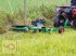 Mähwerk des Typs MD Landmaschinen Kellfri Kantenschneider Quad, Neumaschine in Zeven (Bild 6)