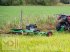 Mähwerk des Typs MD Landmaschinen Kellfri Kantenschneider Quad, Neumaschine in Zeven (Bild 5)