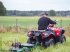 Mähwerk des Typs MD Landmaschinen Kellfri Kantenschneider Quad, Neumaschine in Zeven (Bild 3)