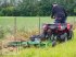 Mähwerk des Typs MD Landmaschinen Kellfri Kantenschneider Quad, Neumaschine in Zeven (Bild 4)