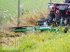 Mähwerk des Typs MD Landmaschinen Kellfri Kantenschneider Quad, Neumaschine in Zeven (Bild 1)