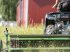 Mähwerk typu MD Landmaschinen Kellfri Quad-Mulcher mit Klappe 1,2 m, Neumaschine v Zeven (Obrázek 4)