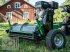 Mähwerk typu MD Landmaschinen Kellfri Quad-Mulcher mit Klappe 1,2 m, Neumaschine v Zeven (Obrázek 3)