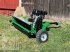 Mähwerk of the type MD Landmaschinen Kellfri Quad-Mulcher mit Klappe und E-Starter 1,5 m, Neumaschine in Zeven (Picture 2)