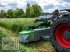 Mähwerk tip MD Landmaschinen TX Frontscheibenmäher 3m / Frontmähwerk, Neumaschine in Zeven (Poză 3)