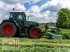 Mähwerk tip MD Landmaschinen TX Frontscheibenmäher 3m / Frontmähwerk, Neumaschine in Zeven (Poză 7)