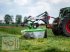 Mähwerk tip MD Landmaschinen TX Frontscheibenmäher 3m / Frontmähwerk, Neumaschine in Zeven (Poză 4)