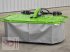 Mähwerk typu MD Landmaschinen TX Fronttrommelmähwerk Hydraulikantrieb 1,35m, Neumaschine v Zeven (Obrázek 3)