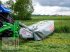Mähwerk des Typs MD Landmaschinen TX Scheibenmähwerk OPTI CUT 2,2M 2,6M 3,0M 3,2M, Neumaschine in Zeven (Bild 2)