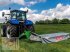 Mähwerk des Typs MD Landmaschinen TX Scheibenmähwerk OPTI CUT 2,2M 2,6M 3,0M 3,2M, Neumaschine in Zeven (Bild 4)