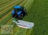 Mähwerk des Typs MD Landmaschinen TX Scheibenmähwerk OPTI CUT 2,2M 2,6M 3,0M 3,2M, Neumaschine in Zeven (Bild 7)