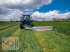 Mähwerk des Typs MD Landmaschinen TX Scheibenmähwerk OPTI CUT 2,2M 2,6M 3,0M 3,2M, Neumaschine in Zeven (Bild 5)